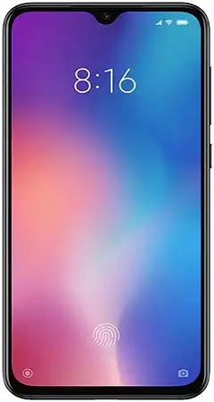  Xiaomi Mi 9 SE prices in Pakistan